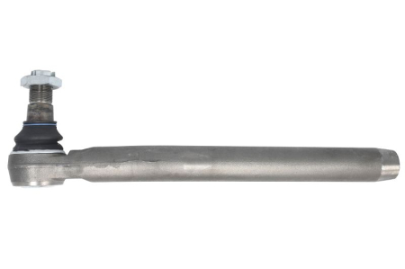 Cap bara - Cap bara Dreapta/Stanga potrivit FENDT 816 FAVORIT, 818 FAVORIT, 822 FAVORIT, 824 FAVORIT, 916 FAVORIT, 920 FAVORIT, 924 FAVORIT, 926 FAVORIT (M28x1, 5mm, L-410mm)