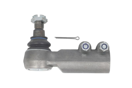 Cap bara - Cap bara Dreapta/Stanga potrivit FENDT 600 LS FAVORIT, 600 LSA FAVORIT, 610 LS FAVORIT, 610 LSA FAVORIT, 610 S FAVORIT, 610 SA FAVORIT, 611 LS FAVORIT (M36x1, 5mm, L-141mm)