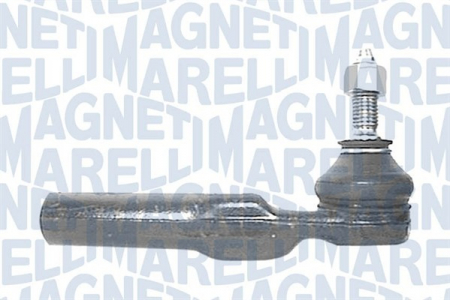 Cap bara - Cap bara Dreapta/Stanga potrivit ALFA ROMEO 145, 146, 155, GTV, SPIDER; FIAT BRAVA, COUPE, DOBLO, DOBLO/MINIVAN, MAREA, MULTIPLA 1.2-2.4D 02.92-