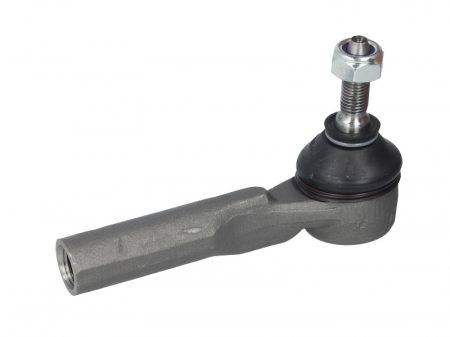 Cap bara Dreapta/Stanga potrivit ALFA ROMEO 145, 146, GTV, SPIDER; FIAT COUPE, DOBLO, DOBLO/MINIVAN, MAREA, MULTIPLA; LANCIA DEDRA 1.2-2.4D 04.89- [1]