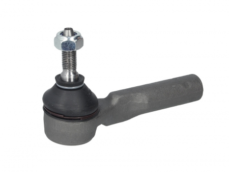 Cap bara Dreapta/Stanga potrivit ALFA ROMEO 145, 146, GTV, SPIDER; FIAT COUPE, DOBLO, DOBLO/MINIVAN, MAREA, MULTIPLA; LANCIA DEDRA 1.2-2.4D 04.89- [0]