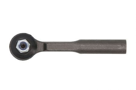 Cap bara Dreapta/Stanga potrivit ALFA ROMEO 164; FIAT CROMA; LANCIA KAPPA, THEMA 1.6-3.0 1984-2001 [1]