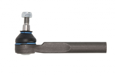 Elemente directie - Cap bara Dreapta/Stanga potrivit ALFA ROMEO 164; FIAT CROMA; LANCIA KAPPA, THEMA 1.6-3.0 1984-2001