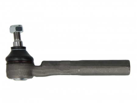 Cap bara Dreapta/Stanga potrivit ALFA ROMEO 164; FIAT CROMA; LANCIA KAPPA, THEMA 1.6-3.0 11.84-10.01 [0]