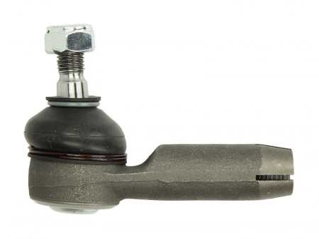 Cap bara - Cap bara Dreapta/Stanga potrivit AUDI 80 B2, 80 B3, 80 B4, 90 B2, 90 B3, CABRIOLET B3, COUPE B2, COUPE B3, QUATTRO; VW PASSAT B2, SANTANA 1.3-2.8 dupa 1978