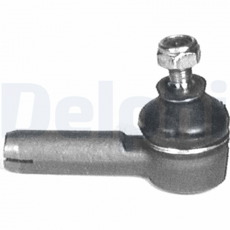 Cap bara Dreapta/Stanga potrivit AUDI 80 B2, 80 B3, 80 B4, 90 B2, 90 B3, CABRIOLET B3, COUPE B2, COUPE B3, QUATTRO; VW PASSAT B2, SANTANA 1.3-2.8 dupa 1978 [1]