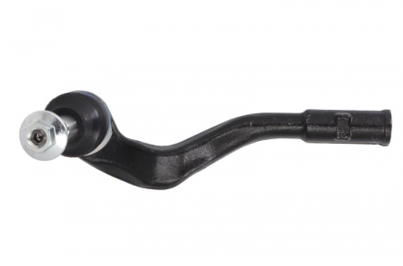 Cap bara Dreapta/Stanga potrivit AUDI A4 ALLROAD B8, A4 B8, A5, A6 C7, A7, Q5 1.8-4.2 2007-2018 [1]