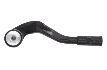 Cap bara Dreapta/Stanga potrivit AUDI A4 ALLROAD B8, A4 B8, A5, A6 C7, A7, Q5 1.8-4.2 2007-2018 [1]