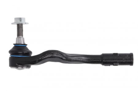 Elemente directie - Cap bara Dreapta/Stanga potrivit AUDI A4 ALLROAD B8, A4 B8, A5, A6 C7, A7, Q5 1.8-4.2 2007-2018