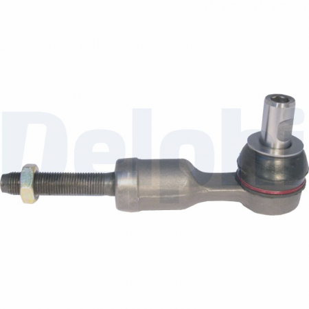 Cap bara - Cap bara Dreapta/Stanga potrivit AUDI A4 B5, A4 B6, A4 B7, A6 ALLROAD C6, A6 C5, A6 C6, A8 D2, ALLROAD C5; SEAT EXEO, EXEO ST; SKODA SUPERB I 1.6-6.0 03.94-05.13