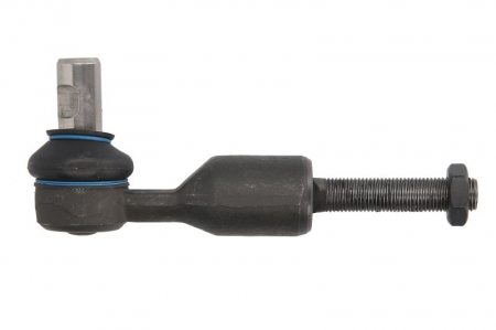 Directie - Cap bara Dreapta/Stanga potrivit AUDI A4 B5, A4 B6, A4 B7, A6 ALLROAD C6, A6 C5, A6 C6, A8 D2, ALLROAD C5; SEAT EXEO, EXEO ST; SKODA SUPERB I; VW PASSAT B5 1.6-6.0 03.94-