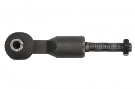 Cap bara Dreapta/Stanga potrivit AUDI A4 B5, A4 B6, A4 B7, A6 ALLROAD C6, A6 C5, A6 C6, A8 D2, ALLROAD C5; SEAT EXEO, EXEO ST; SKODA SUPERB I; VW PASSAT B5 1.6-6.0 03.94- [1]