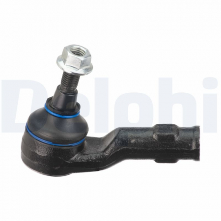 Cap bara Dreapta/Stanga potrivit AUDI Q4; CUPRA BORN; SKODA ENYAQ IV; VW ID.3, ID.4, ID.5 Electric 11.19- [2]