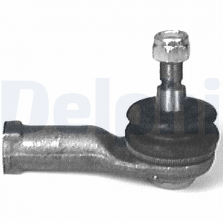 Cap bara - Cap bara Dreapta/Stanga potrivit AUSTIN METRO I MINI II; MG METRO; ROVER MINI MINI-MOKE 1.0/1.3 1980-2000
