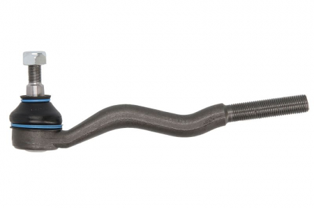 Elemente directie - Cap bara Dreapta/Stanga potrivit BMW 3 (E30), Z1 1.6-2.7 1982-1994