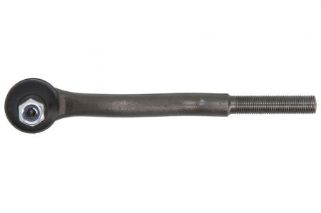 Cap bara Dreapta/Stanga potrivit BMW 3 (E30), Z1 1.6-2.7 1982-1994 [1]