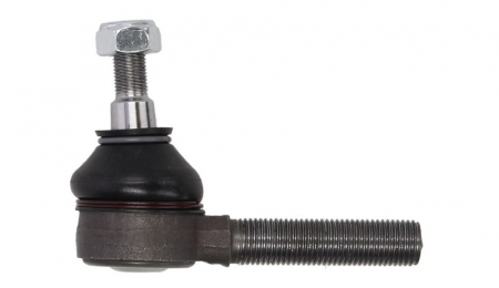 Cap bara Dreapta/Stanga potrivit BMW 5 (E28), 5 (E34), 6 (E24), 7 (E32), 8 (E31) 1.8-5.6 12.77-12.99 [0]