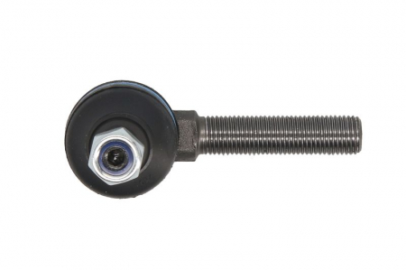 Cap bara Dreapta/Stanga potrivit BMW 5 (E28), 5 (E34), 6 (E24), 7 (E32), 8 (E31) 1.8-5.6 1977-1999 [1]