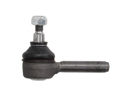 Cap bara - Cap bara Dreapta/Stanga potrivit BMW 5 (E28), 5 (E34), 6 (E24), 7 (E32), 8 (E31) 1.8-5.6 1977-1999