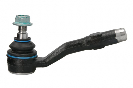 Elemente directie - Cap bara Dreapta/Stanga potrivit BMW 5 (E60), 5 (E61) 2.0D-3.0D 2003-2010