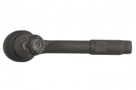 Cap bara Dreapta/Stanga potrivit BMW 5 (E60), 5 (E61), 6 (E63), 6 (E64), 7 (E65, E66, E67) 2.0-6.0 2001-2010 [1]
