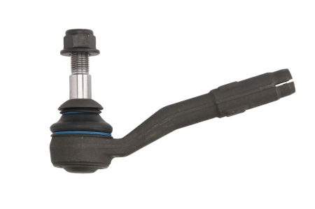 Elemente directie - Cap bara Dreapta/Stanga potrivit BMW 5 (E60), 5 (E61), 6 (E63), 6 (E64), 7 (E65, E66, E67) 2.0-6.0 2001-2010