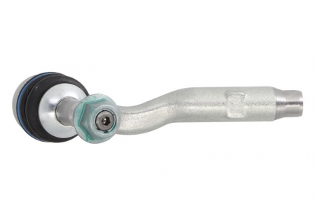 Cap bara Dreapta/Stanga potrivit BMW 5 (F10), 5 (F11), 5 GRAN TURISMO (F07), 6 (F12), 6 (F13), 7 (F01, F02, F03, F04) 2.0D-6.0 2008-2018 [1]