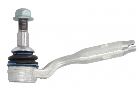 Elemente directie - Cap bara Dreapta/Stanga potrivit BMW 5 (F10), 5 (F11), 5 GRAN TURISMO (F07), 6 (F12), 6 (F13), 7 (F01, F02, F03, F04) 2.0D-6.0 2008-2018