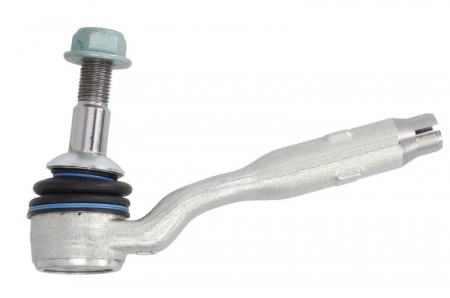 Elemente directie - Cap bara Dreapta/Stanga potrivit BMW 5 (F10), 5 (F11), 5 GRAN TURISMO (F07), 6 (F12), 6 (F13), 7 (F01, F02, F03, F04) 2.0D-6.0 2008-2018