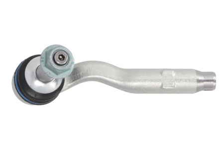 Cap bara Dreapta/Stanga potrivit BMW 5 (F10), 5 (F11), 5 GRAN TURISMO (F07), 6 (F12), 6 (F13), 7 (F01, F02, F03, F04) 2.0D-6.0 2008-2018 [1]