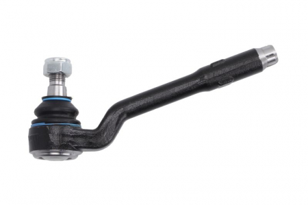 Cap bara Dreapta/Stanga potrivit BMW X3 (E83), X5 (E53) 2.5-4.8 2000-2010 [0]