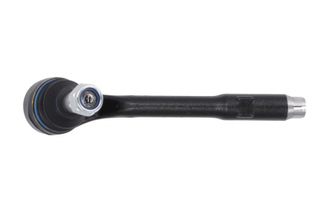 Cap bara Dreapta/Stanga potrivit BMW X3 (E83), X5 (E53) 2.5-4.8 2000-2010 [1]
