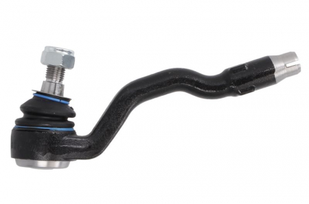 Elemente directie - Cap bara Dreapta/Stanga potrivit BMW X3 (E83), X5 (E70), X6 (E71, E72) 2.5-4.8 08.06-07.14