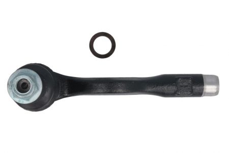 Cap bara Dreapta/Stanga potrivit BMW X3 (F25), X4 (F26) 1.6-3.0D 2010-2018 [1]