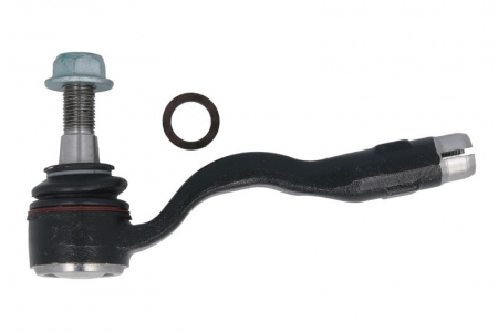 Cap bara - Cap bara Dreapta/Stanga potrivit BMW X3 (F25), X4 (F26) 1.6-3.0D 09.10-03.18