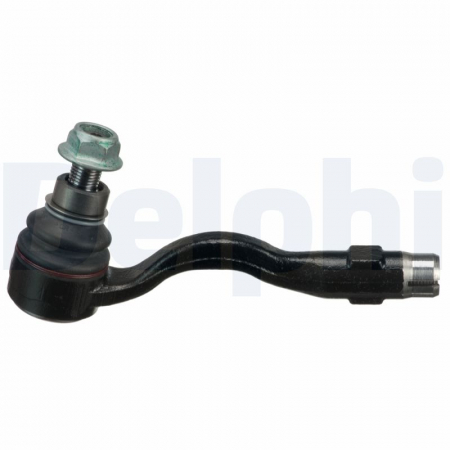 Cap bara Dreapta/Stanga potrivit BMW X3 (F25), X4 (F26) 1.6-3.0D 2010-2018 [2]