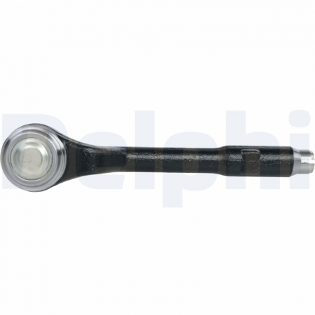 Cap bara Dreapta/Stanga potrivit BMW X5 (E53) 3.0-4.8 2000-2006 [3]
