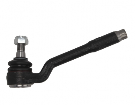 Cap bara - Cap bara Dreapta/Stanga potrivit BMW X5 (E53) 3.0-4.8 01.00-10.06