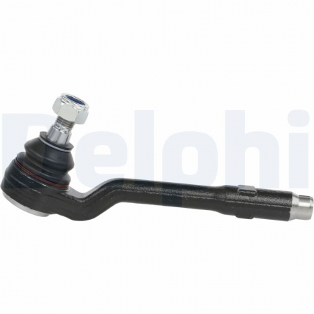 Cap bara Dreapta/Stanga potrivit BMW X5 (E53) 3.0-4.8 2000-2006 [1]