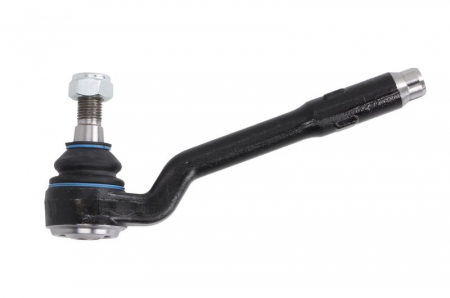 Elemente directie - Cap bara Dreapta/Stanga potrivit BMW X5 (E53) 3.0-4.8 2000-2006