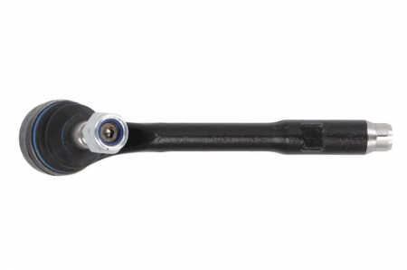 Cap bara Dreapta/Stanga potrivit BMW X5 (E53) 3.0-4.8 2000-2006 [1]