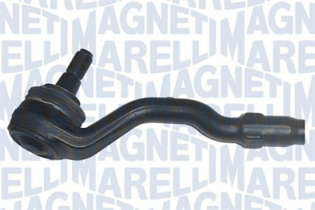 Cap bara - Cap bara Dreapta/Stanga potrivit BMW X5 (E70), X6 (E71, E72) 3.0-4.8 2006-2014