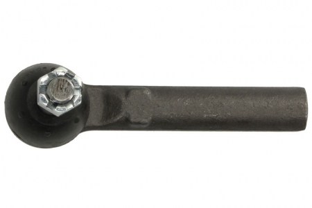 Cap bara Dreapta/Stanga potrivit CADILLAC ESCALADE; CHEVROLET AVALANCHE, AVALANCHE 1500, SILVERADO 1500, SILVERADO 2500, TAHOE; GMC SIERRA, YUKON 4.3-6.6D dupa 1998 [1]