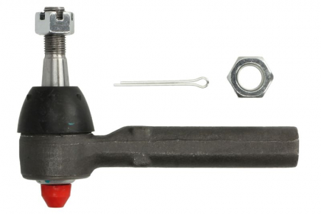 Cap bara - Cap bara Dreapta/Stanga potrivit CADILLAC ESCALADE; CHEVROLET AVALANCHE, AVALANCHE 1500, SILVERADO 1500, SILVERADO 2500, TAHOE; GMC SIERRA, YUKON 4.3-6.6D dupa 1998
