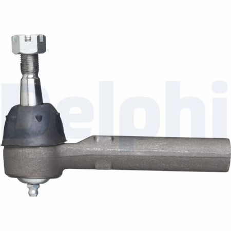 Cap bara Dreapta/Stanga potrivit CADILLAC ESCALADE; CHEVROLET AVALANCHE, AVALANCHE 1500, SILVERADO 1500, SILVERADO 2500, TAHOE; GMC SIERRA, YUKON 4.3-6.6D dupa 1998 [2]