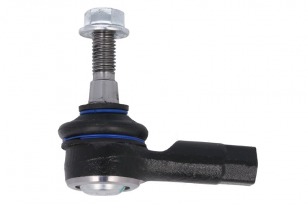 Cap bara Dreapta/Stanga potrivit CHEVROLET AVEO 1.2-1.6 03.11- [0]