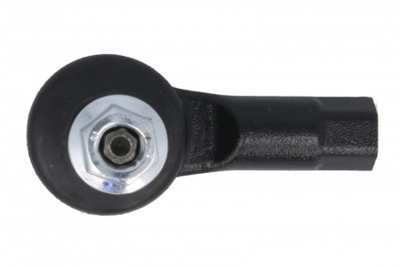 Cap bara Dreapta/Stanga potrivit CHEVROLET AVEO 1.2-1.6 03.11- [1]