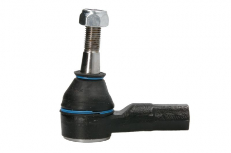 Elemente directie - Cap bara Dreapta/Stanga potrivit CHEVROLET CAPTIVA; OPEL ANTARA A 2.0D-3.2 dupa 2006