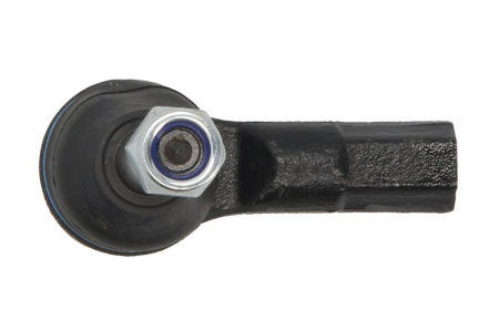 Cap bara Dreapta/Stanga potrivit CHEVROLET CAPTIVA; OPEL ANTARA A 2.0D-3.2 dupa 2006 [1]
