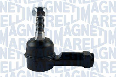 Cap bara - Cap bara Dreapta/Stanga potrivit CHEVROLET CAPTIVA; OPEL ANTARA A, MOKKA / MOKKA X 1.4-3.2 dupa 2006